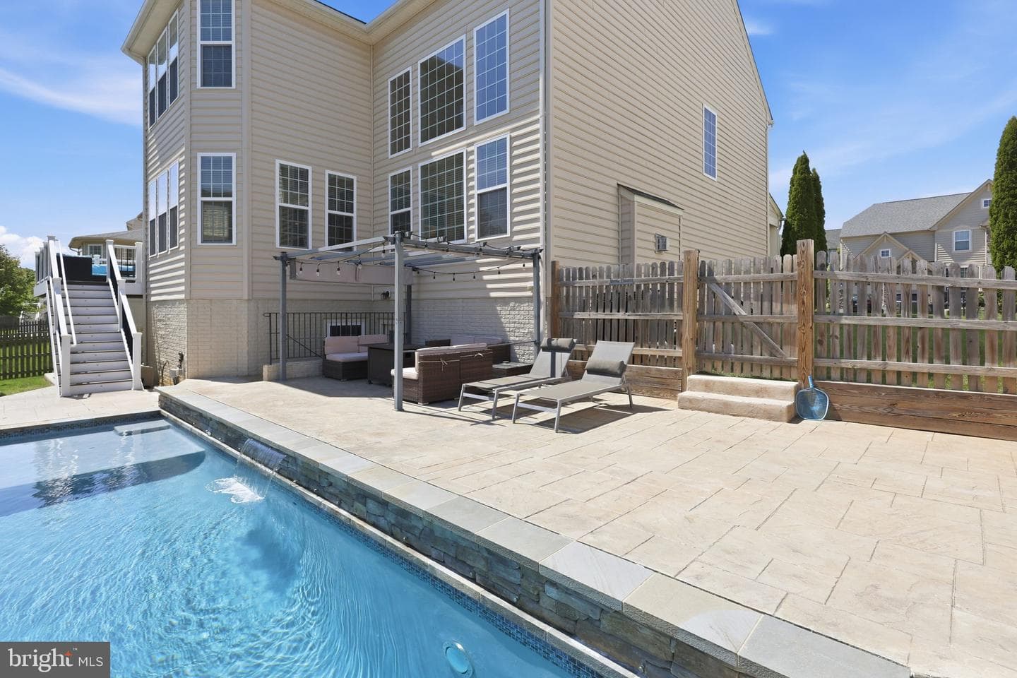8970 Fenestra Place photo 48