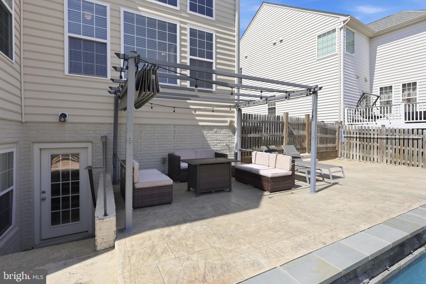 8970 Fenestra Place photo 49