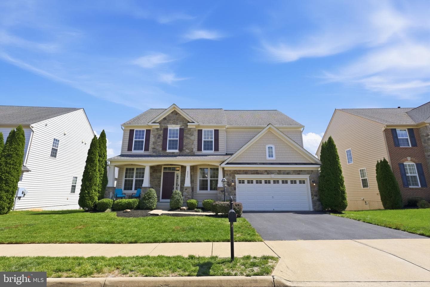 8970 Fenestra Place photo 61