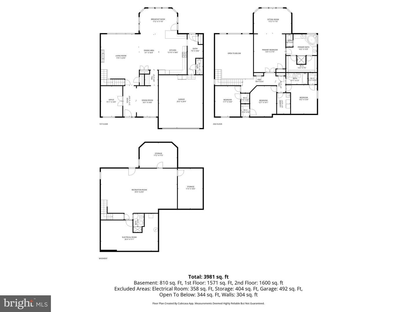 8970 Fenestra Place photo 68