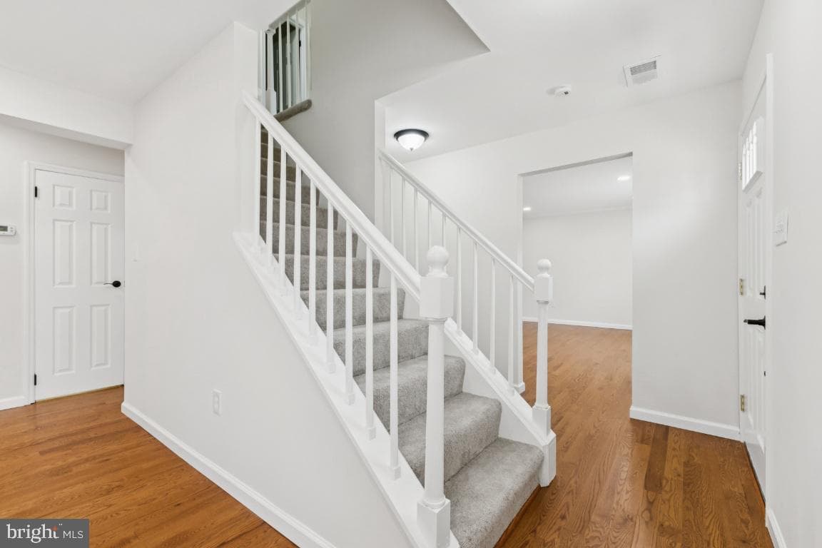 4008 Buckingham Court photo 14