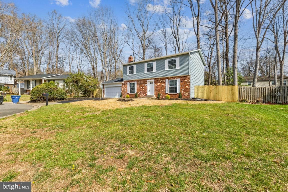 4008 Buckingham Court photo 2
