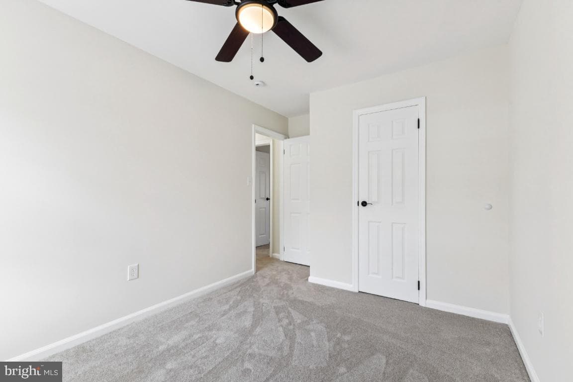 4008 Buckingham Court photo 21