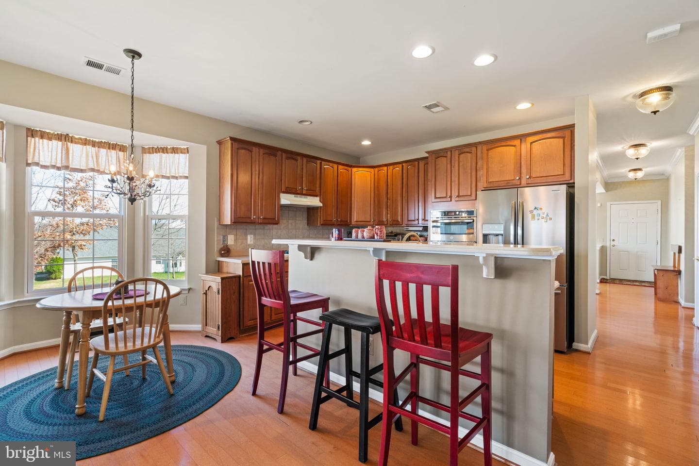 16441 Sparkling Brook Loop photo 13