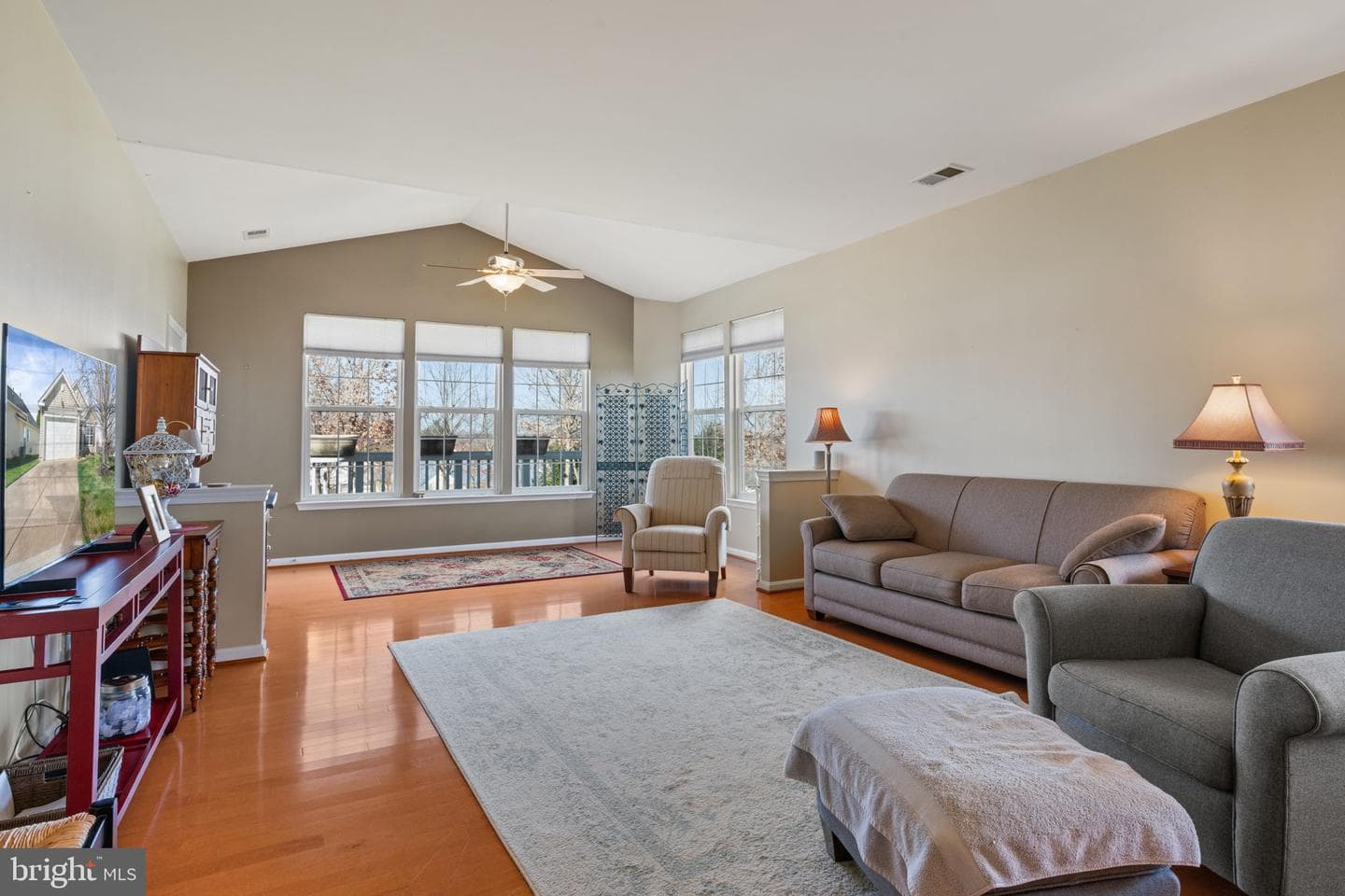 16441 Sparkling Brook Loop photo 14