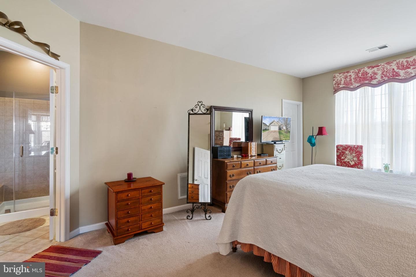 16441 Sparkling Brook Loop photo 18
