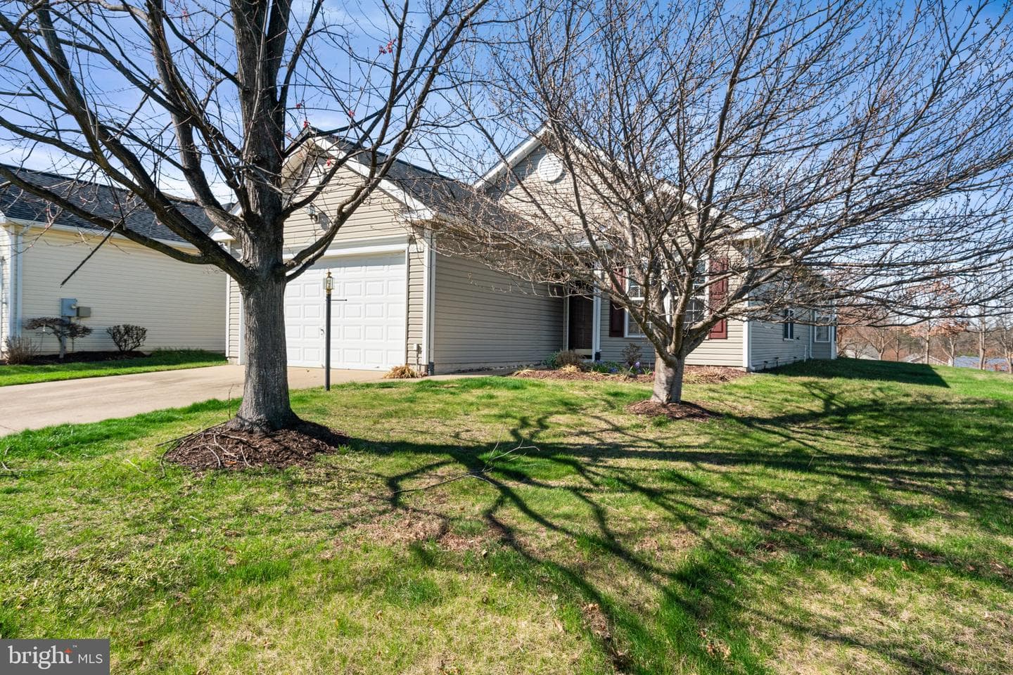 16441 Sparkling Brook Loop photo 2