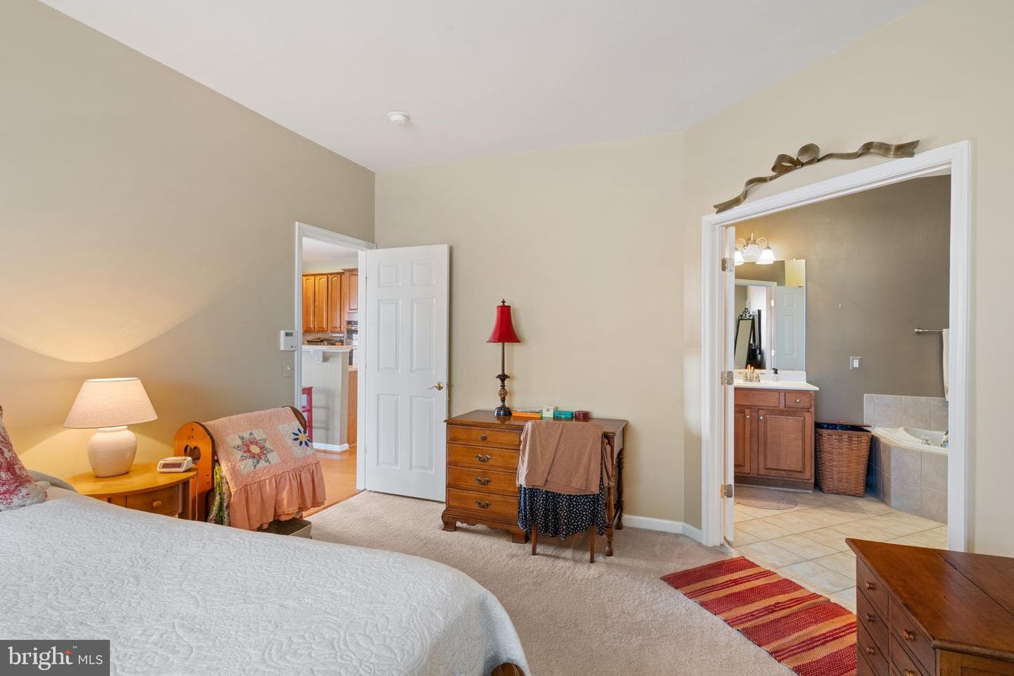 16441 Sparkling Brook Loop photo 20