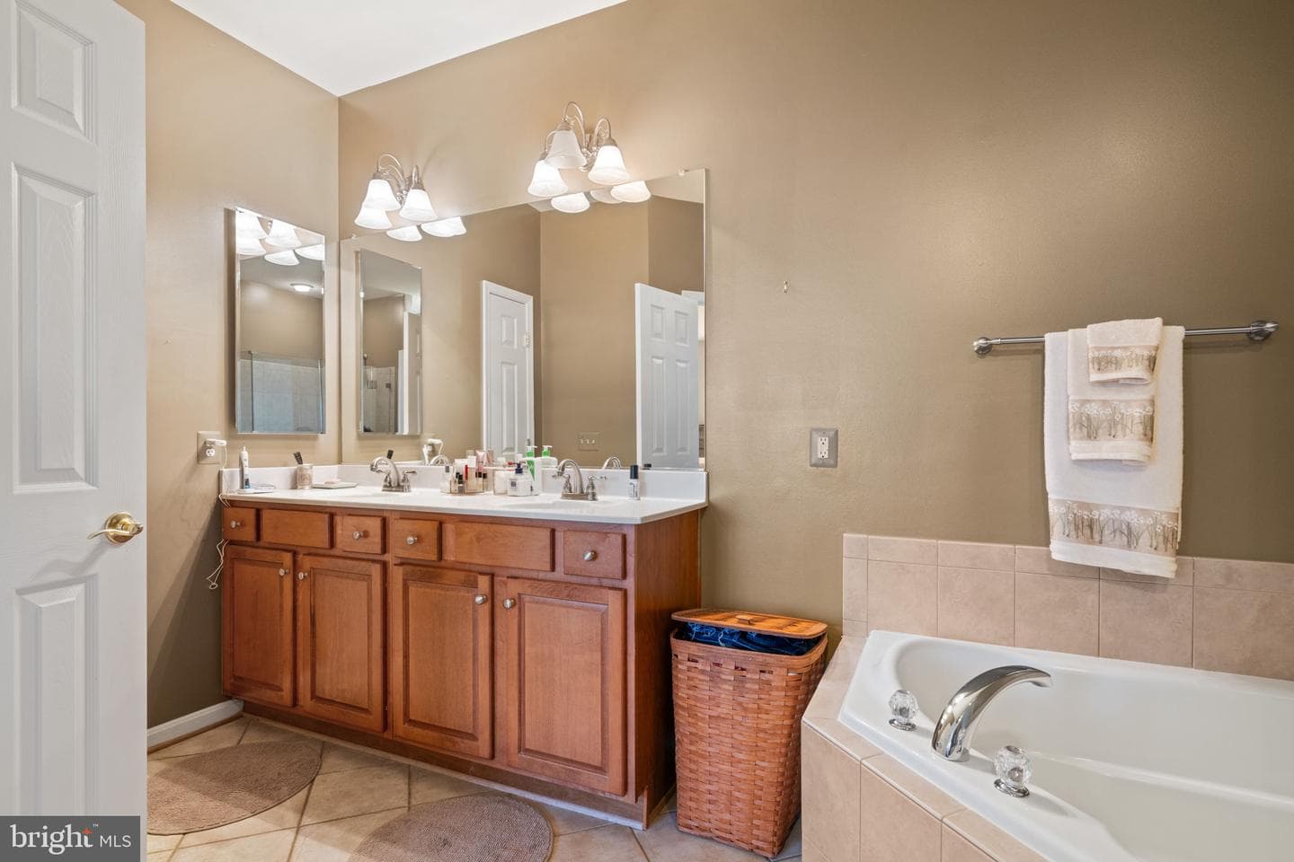 16441 Sparkling Brook Loop photo 22