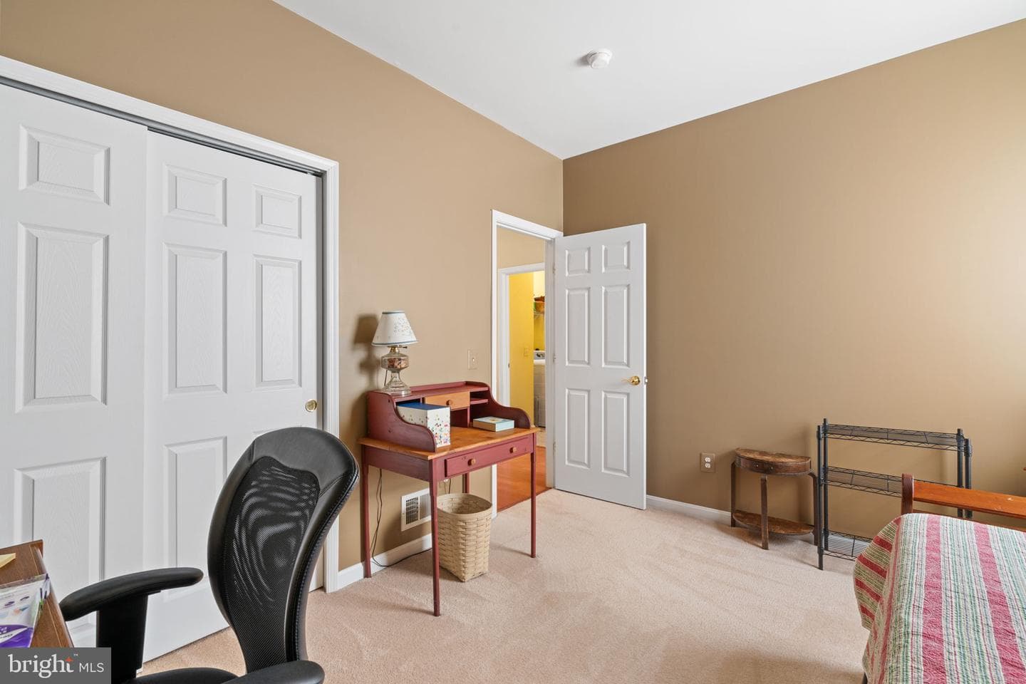 16441 Sparkling Brook Loop photo 25