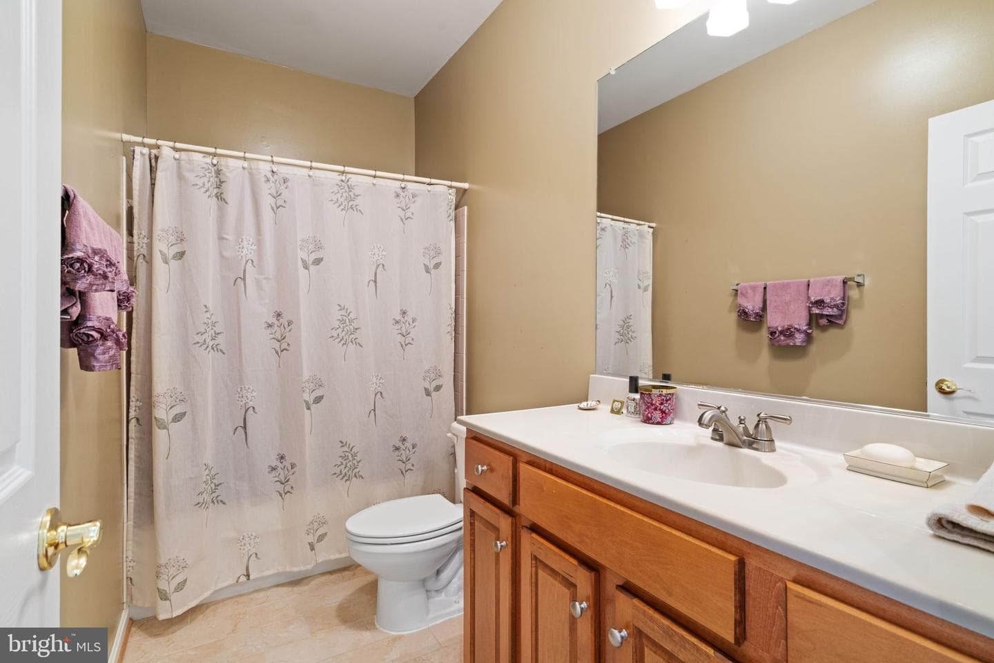 16441 Sparkling Brook Loop photo 27