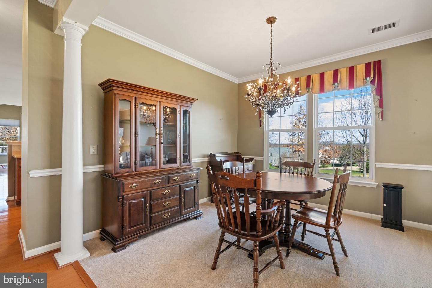 16441 Sparkling Brook Loop photo 6