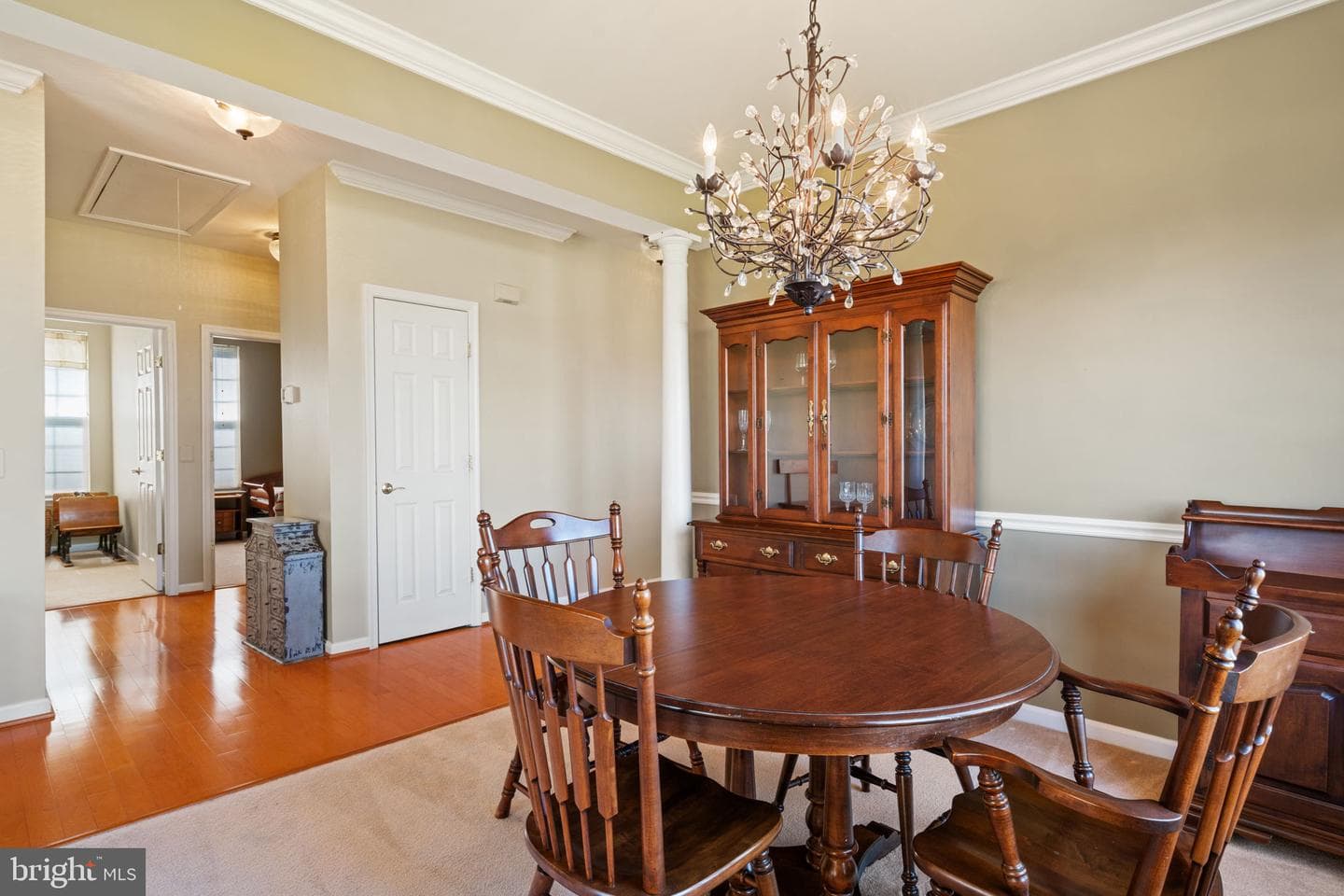 16441 Sparkling Brook Loop photo 8