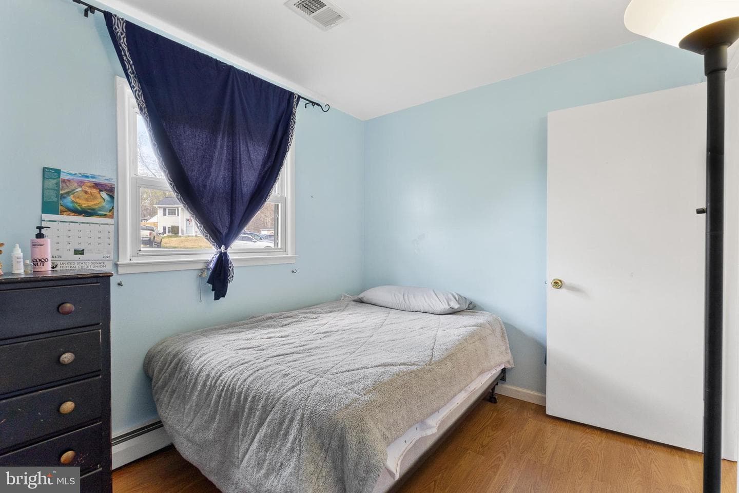 3603 Freemont Place photo 11