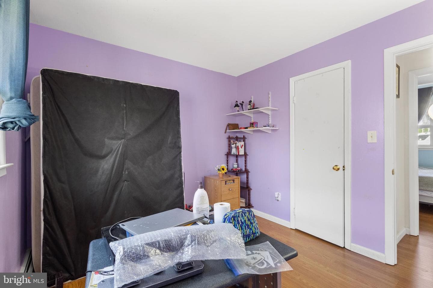 3603 Freemont Place photo 13