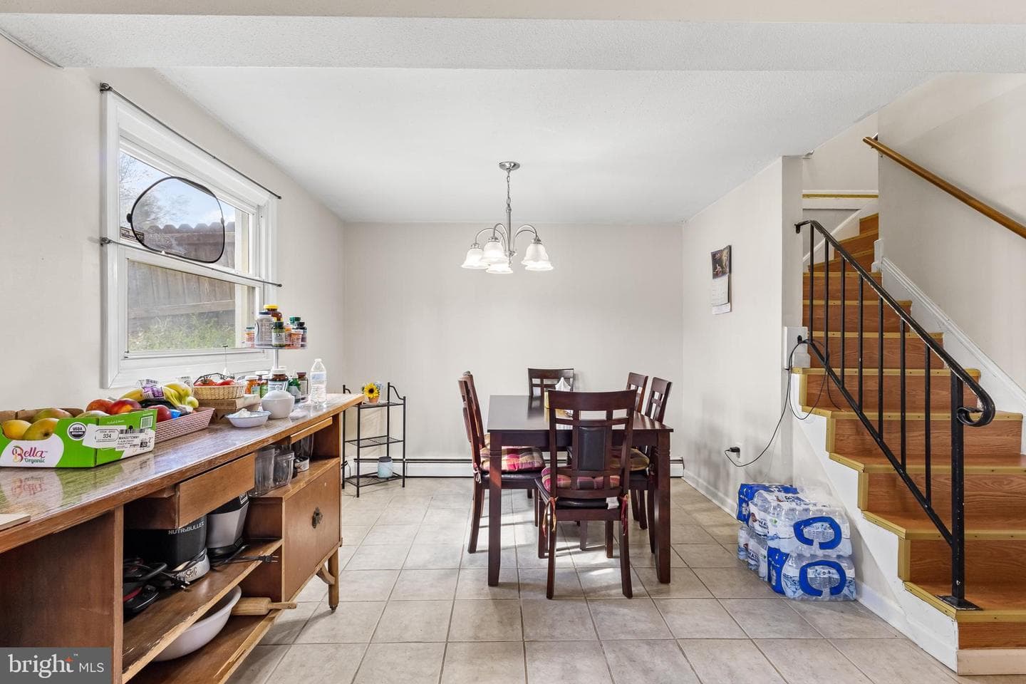 3603 Freemont Place photo 15