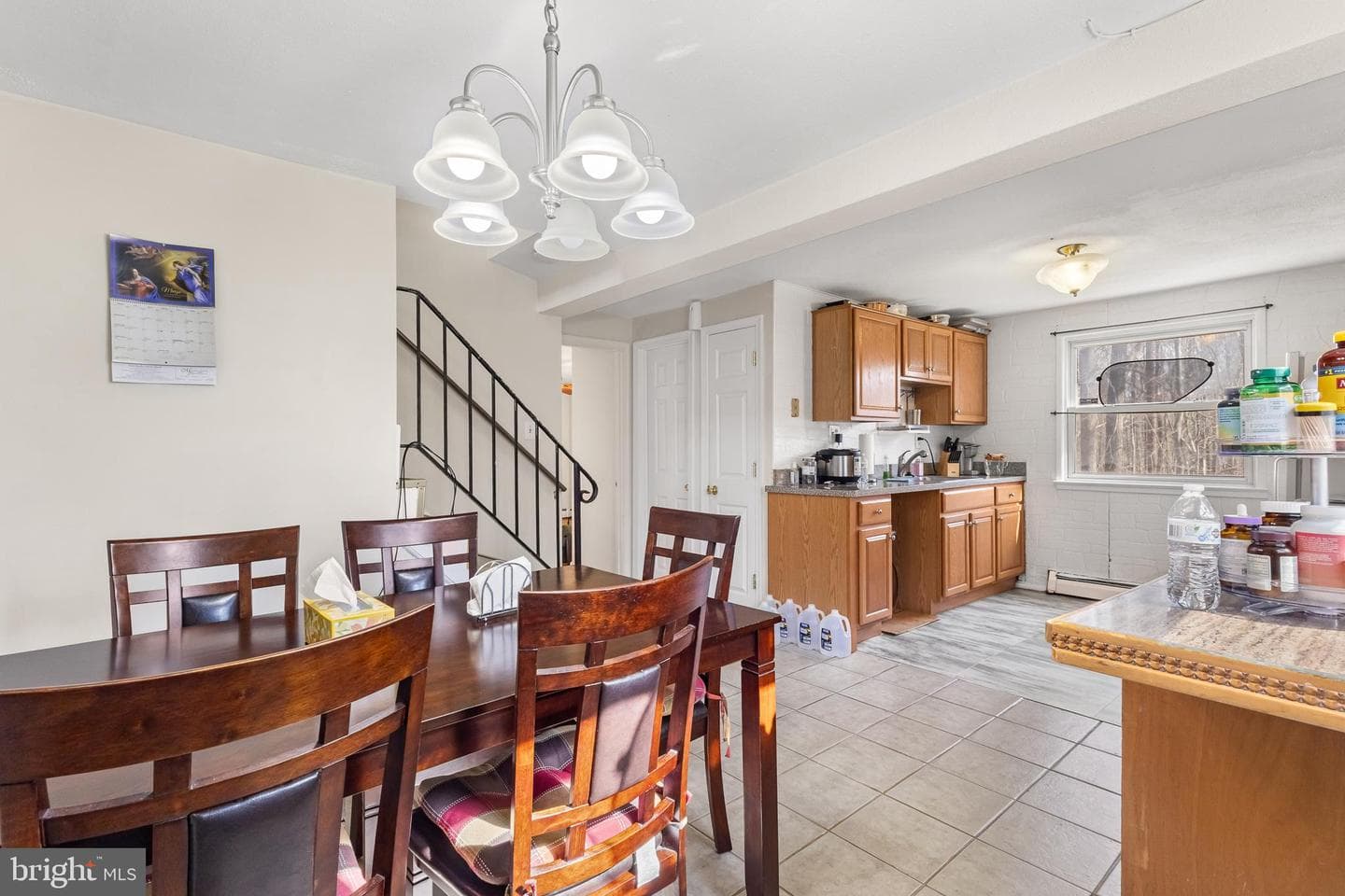 3603 Freemont Place photo 16