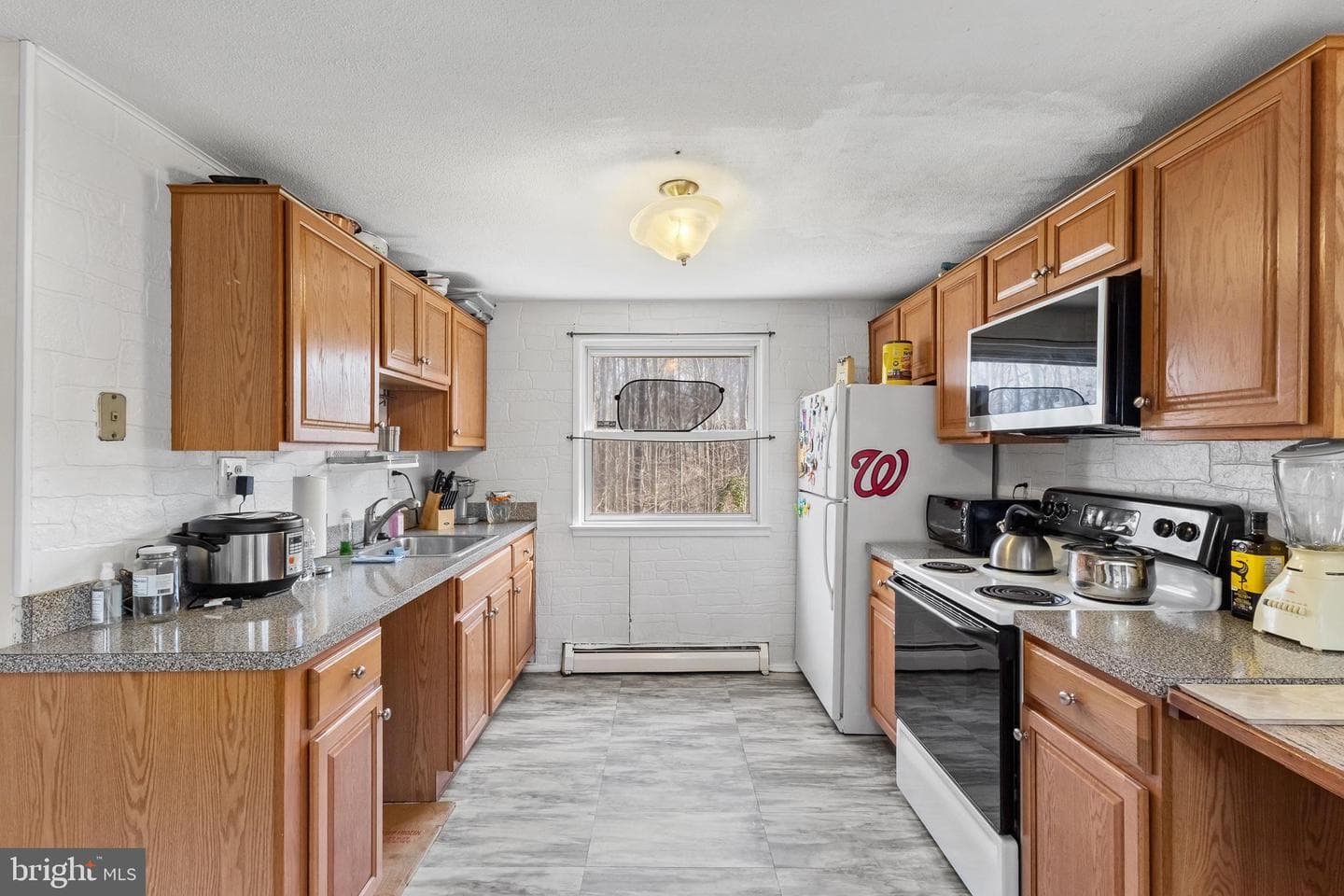 3603 Freemont Place photo 17