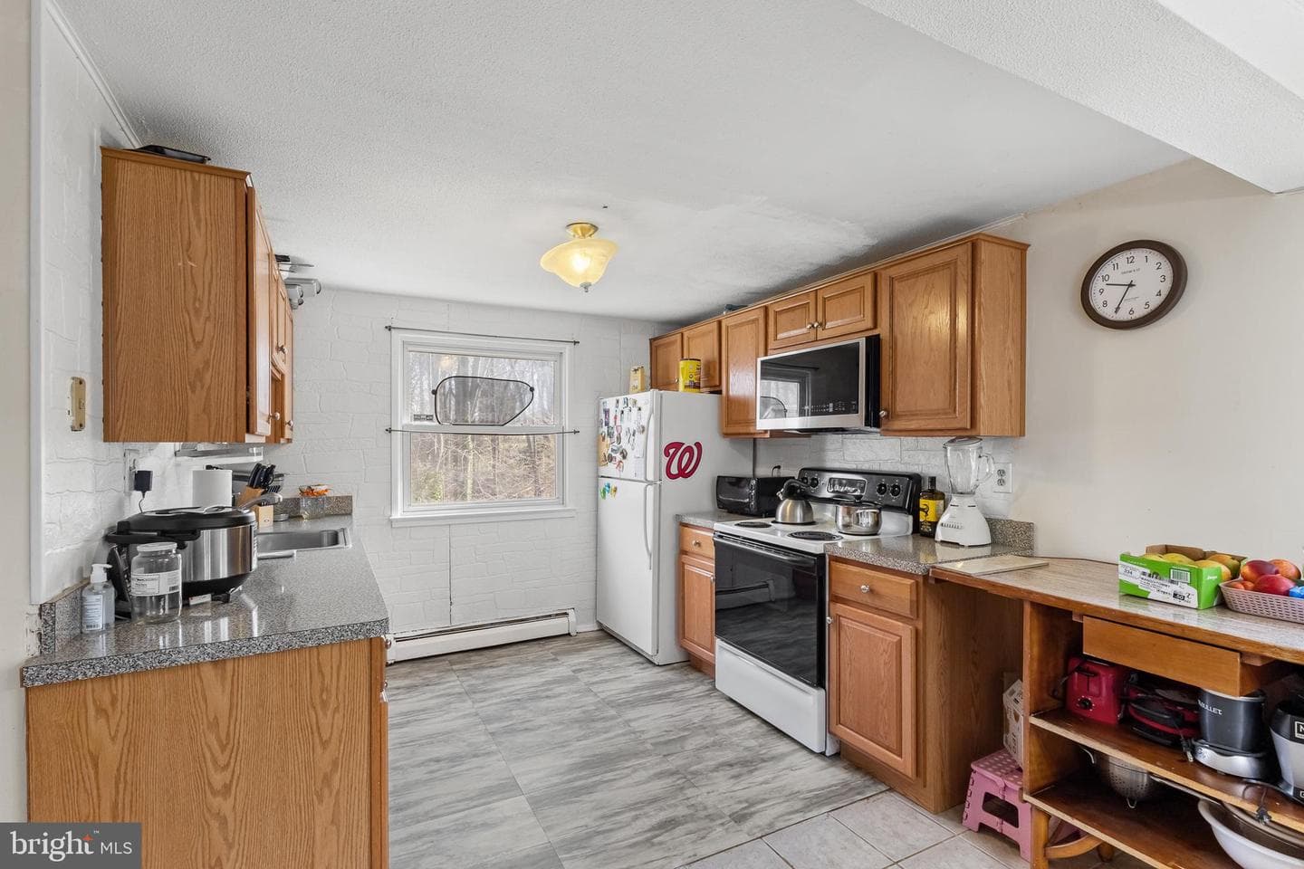 3603 Freemont Place photo 18