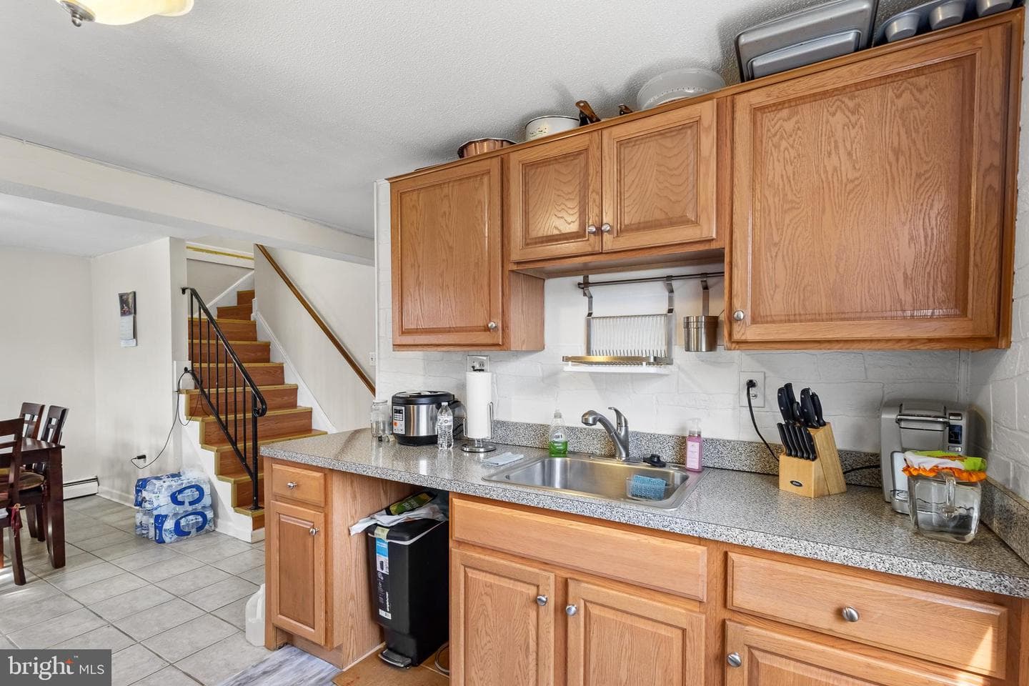 3603 Freemont Place photo 20