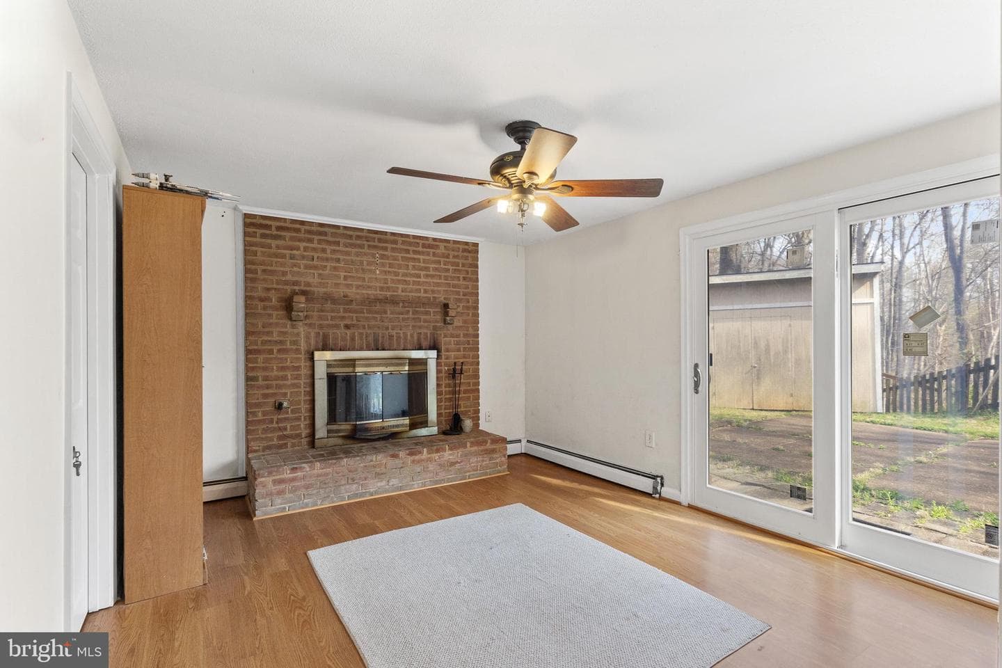 3603 Freemont Place photo 21