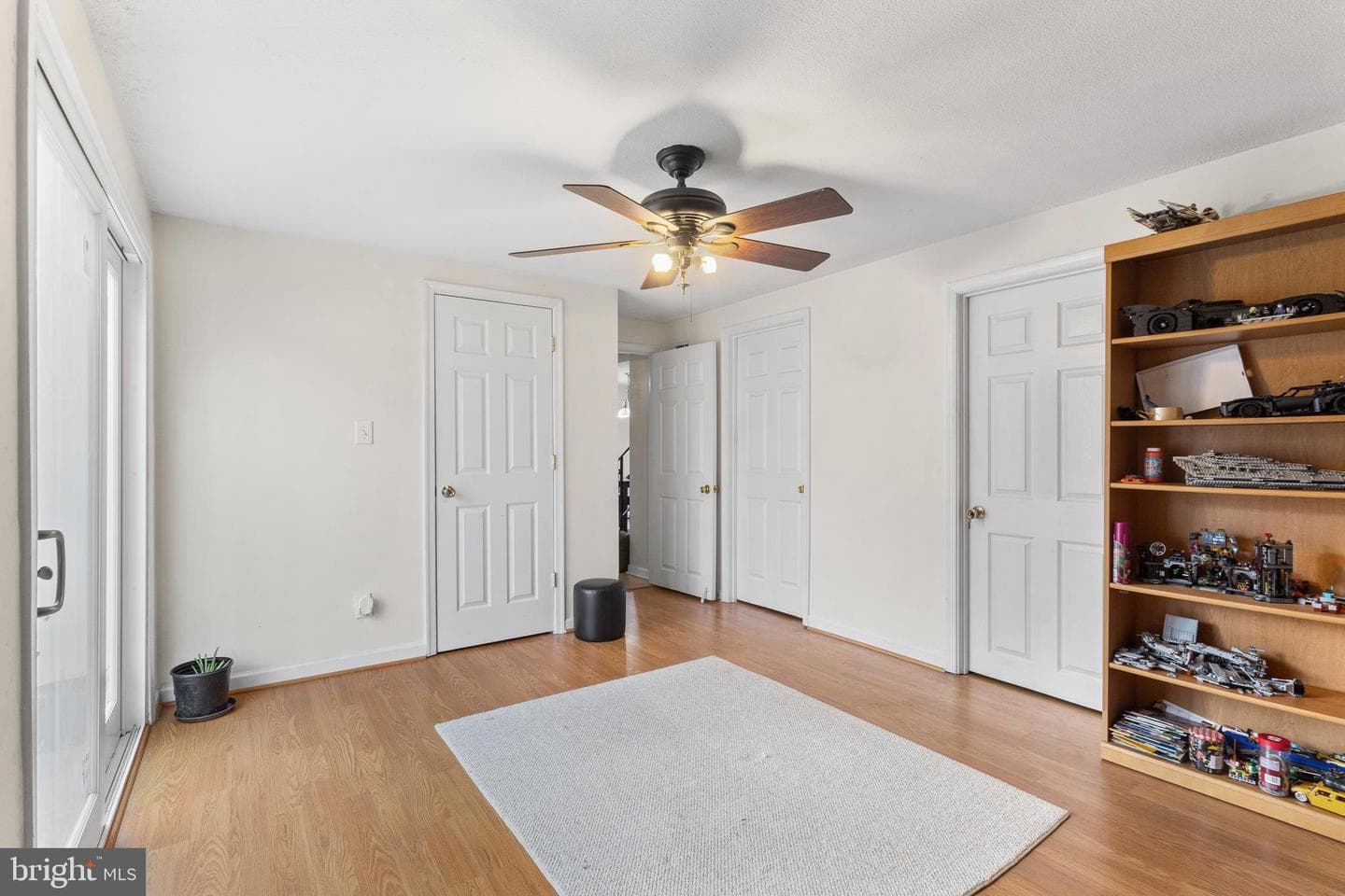 3603 Freemont Place photo 22