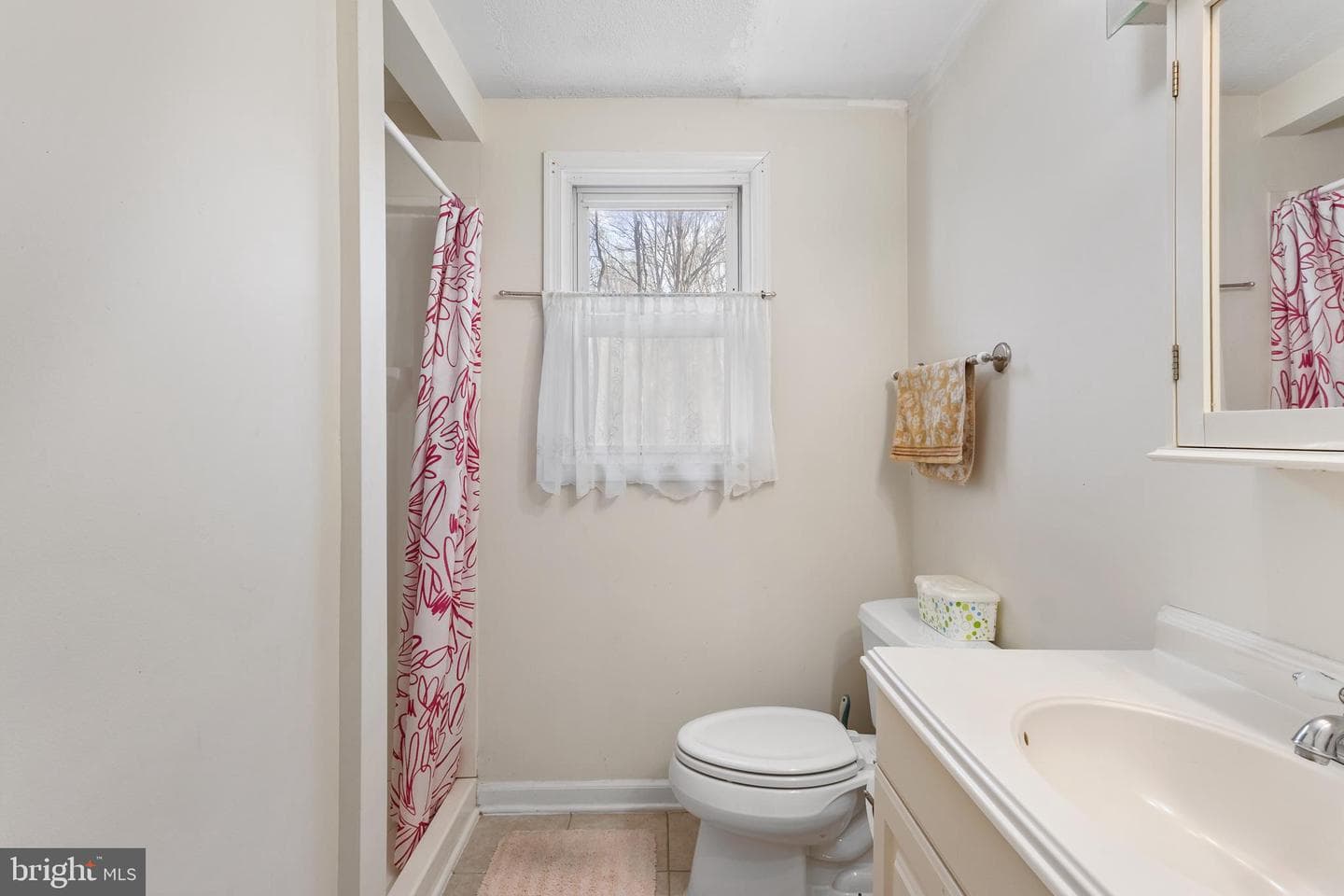 3603 Freemont Place photo 24