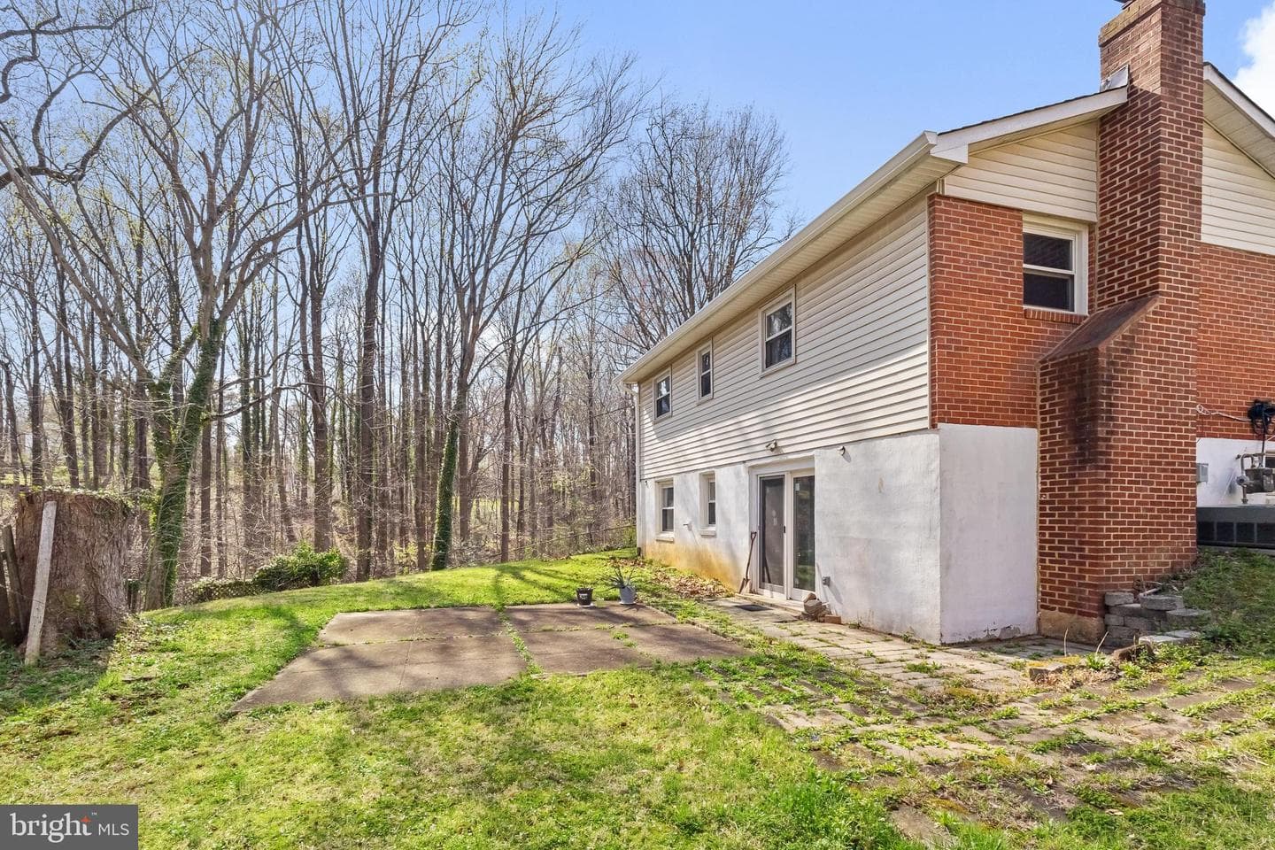 3603 Freemont Place photo 25