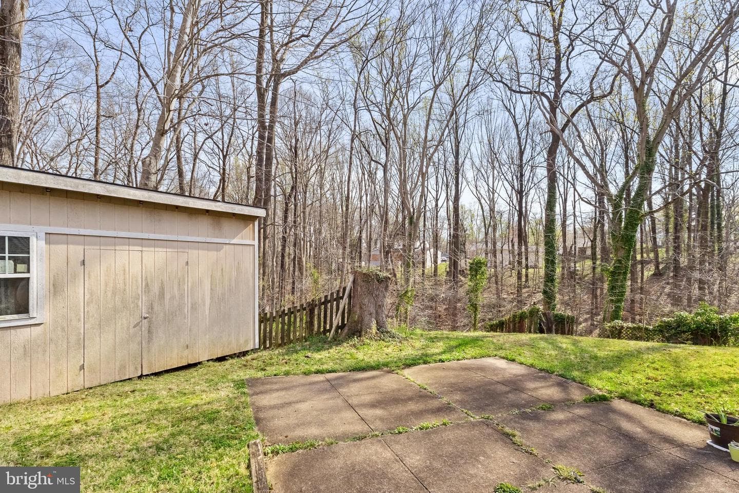 3603 Freemont Place photo 27