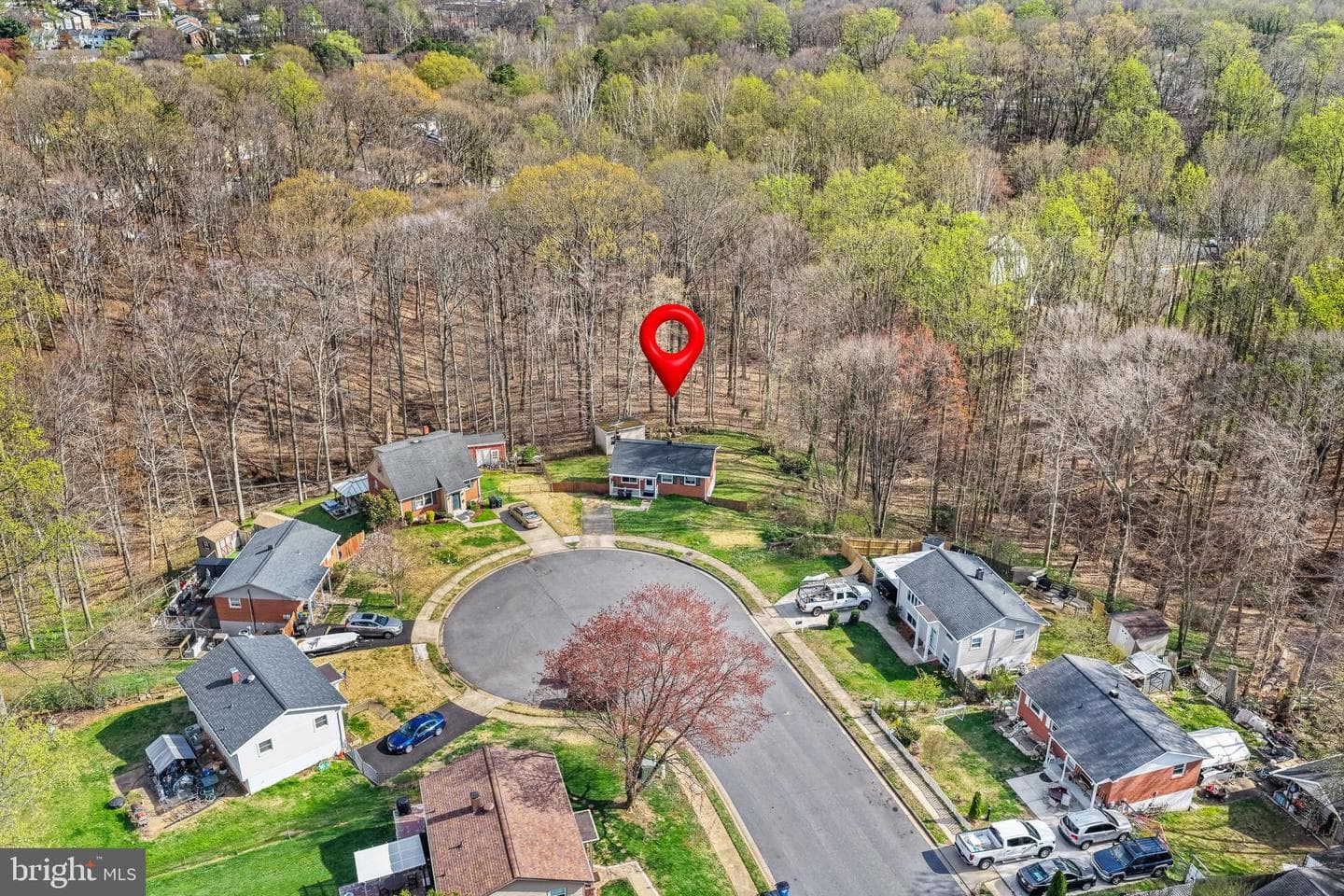 3603 Freemont Place photo 28