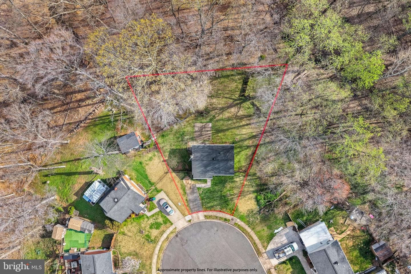 3603 Freemont Place photo 29