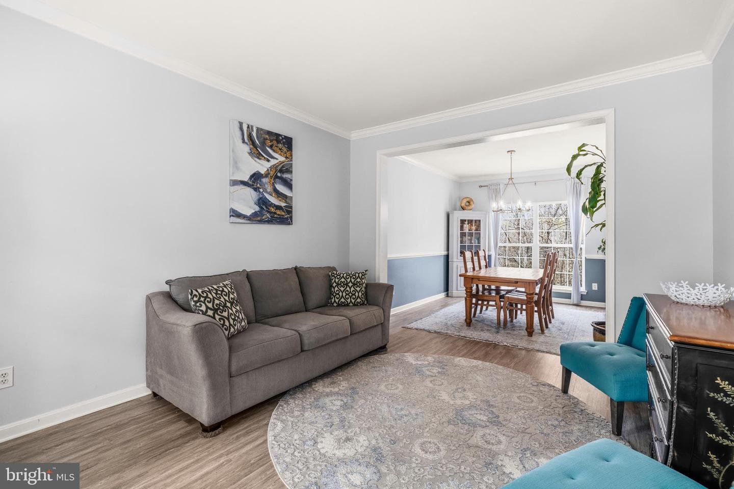 2932 Nicely Court photo 20