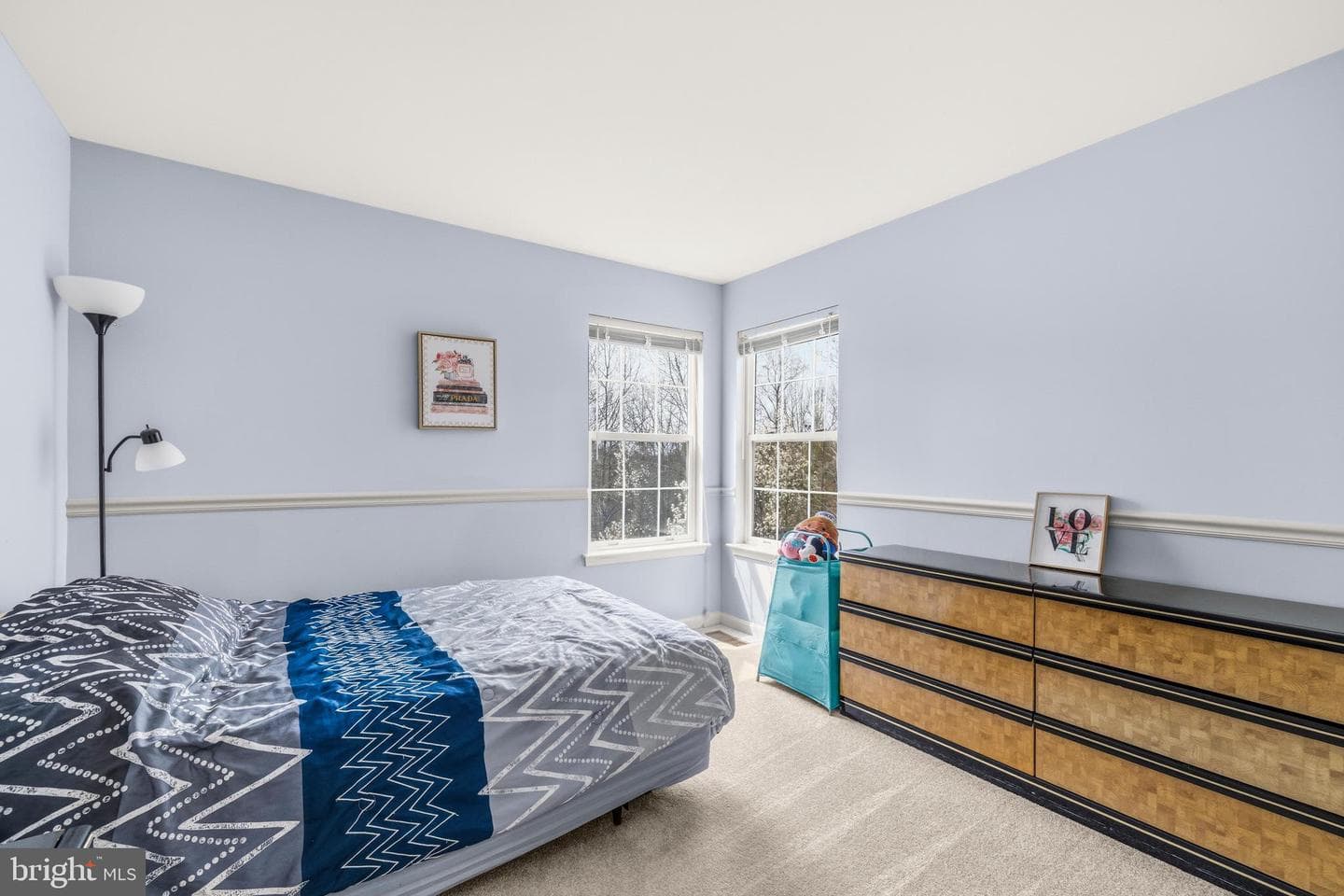2932 Nicely Court photo 32