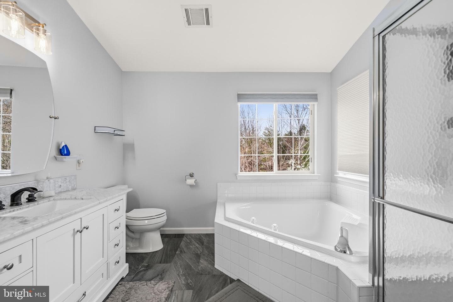 2932 Nicely Court photo 33