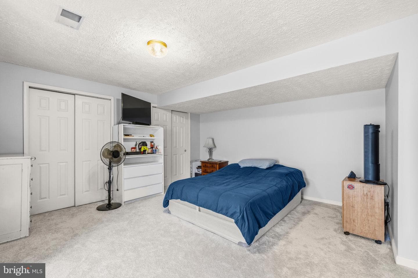 2932 Nicely Court photo 34