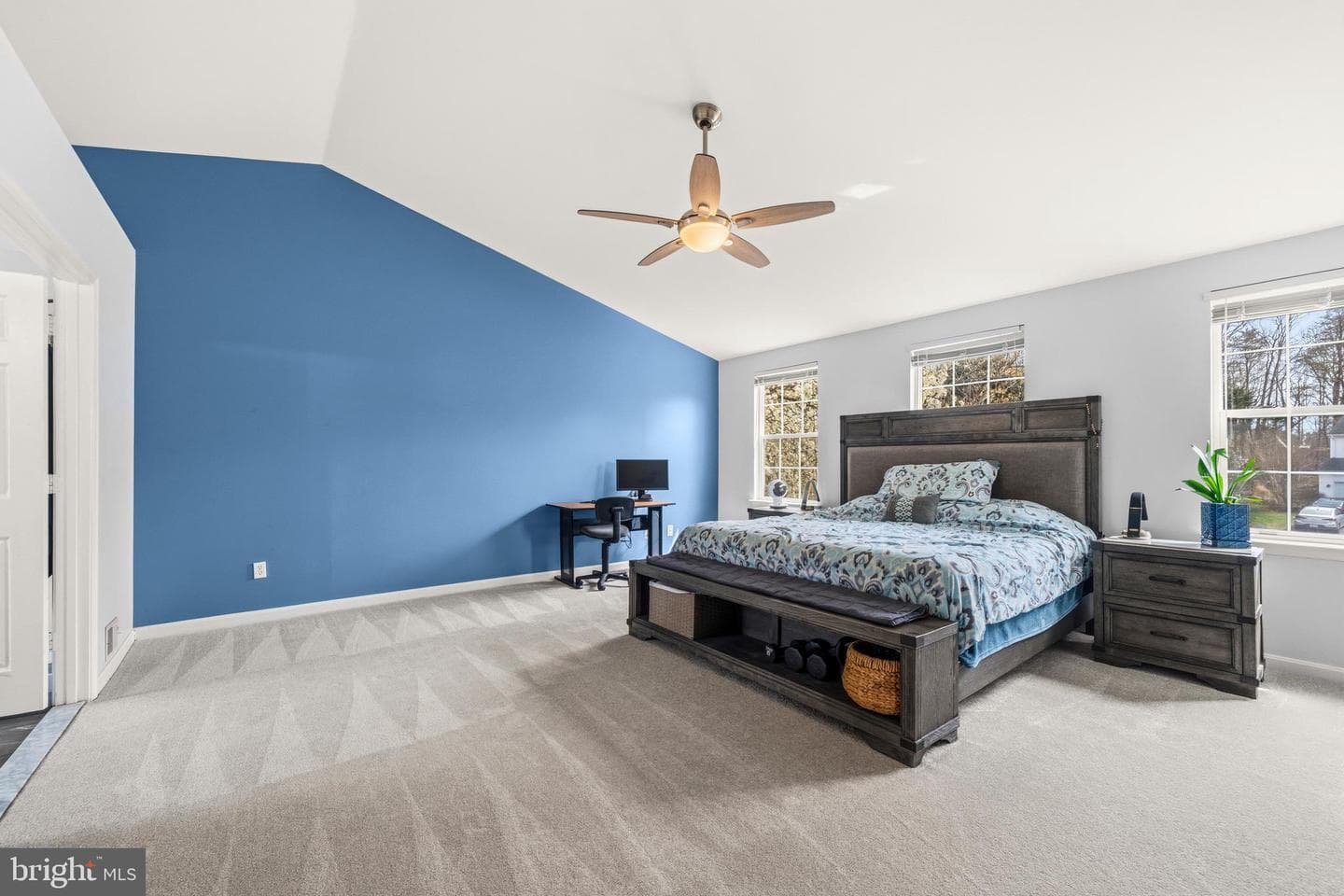 2932 Nicely Court photo 37