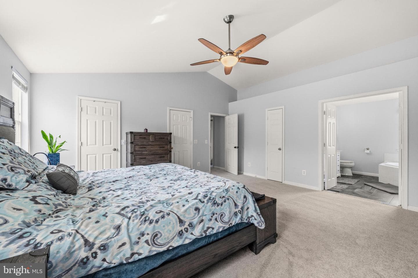 2932 Nicely Court photo 38