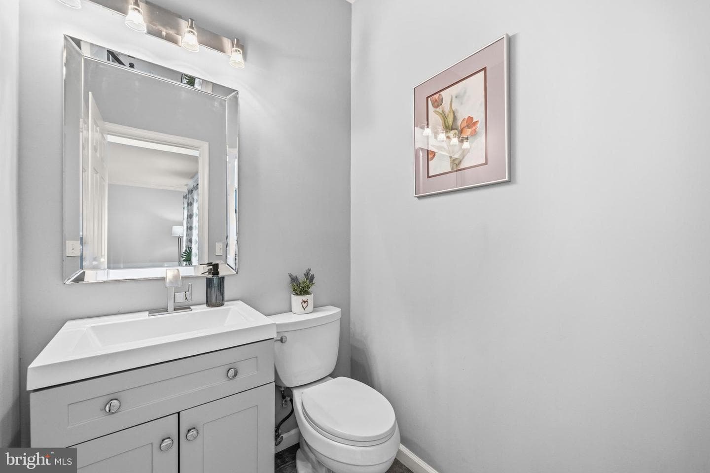 2932 Nicely Court photo 39
