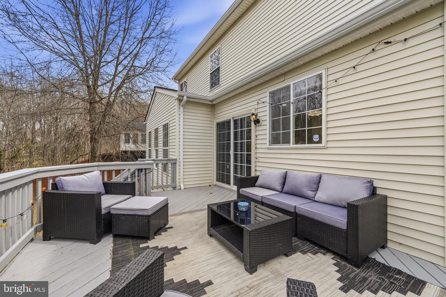 2932 Nicely Court photo 46