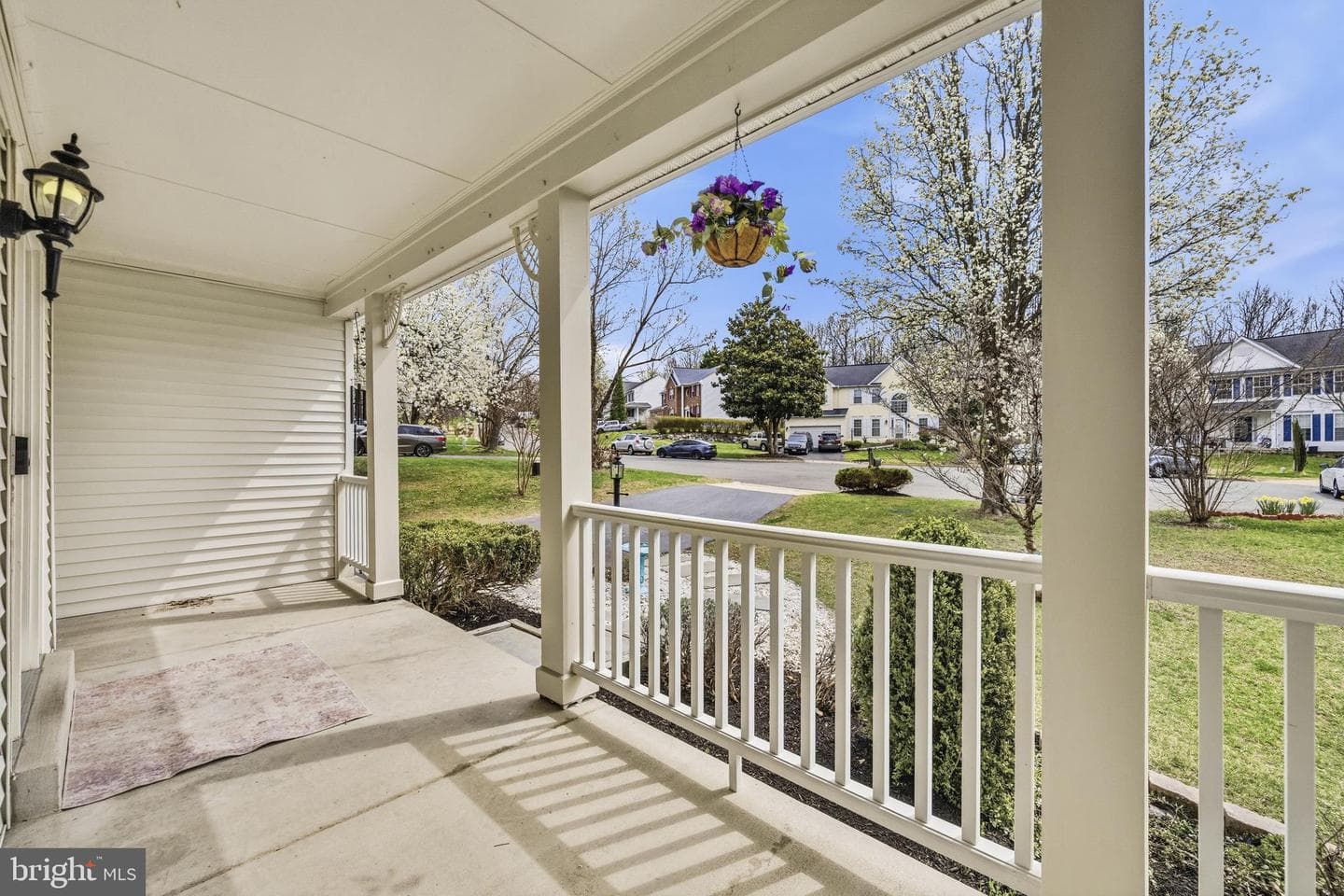 2932 Nicely Court photo 47