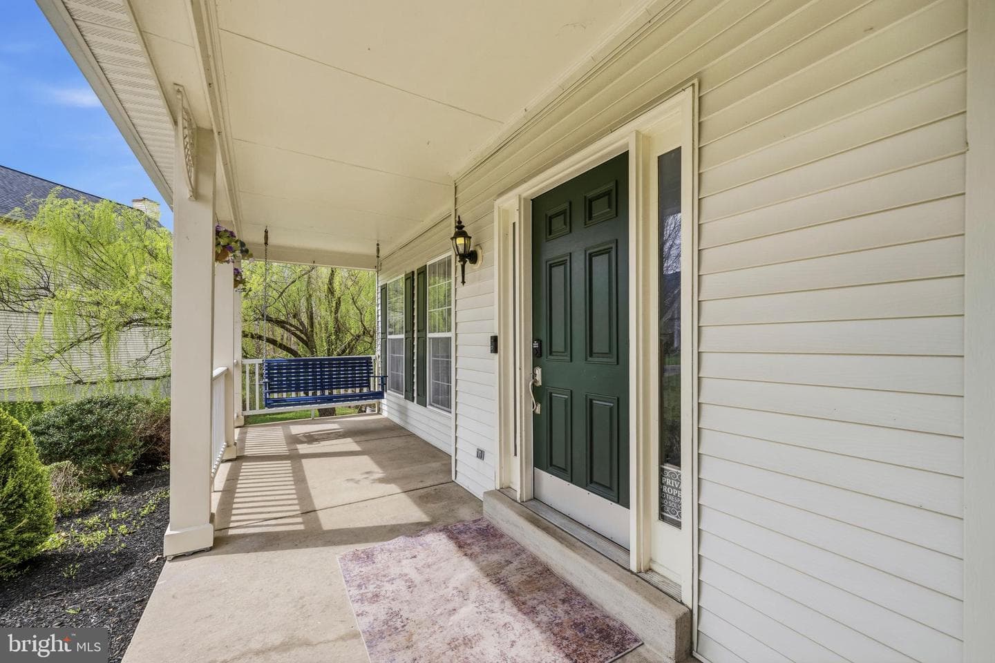 2932 Nicely Court photo 48