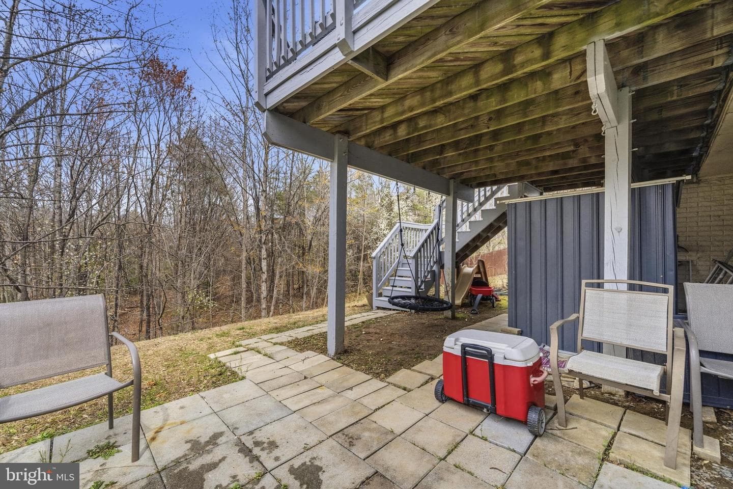 2932 Nicely Court photo 51