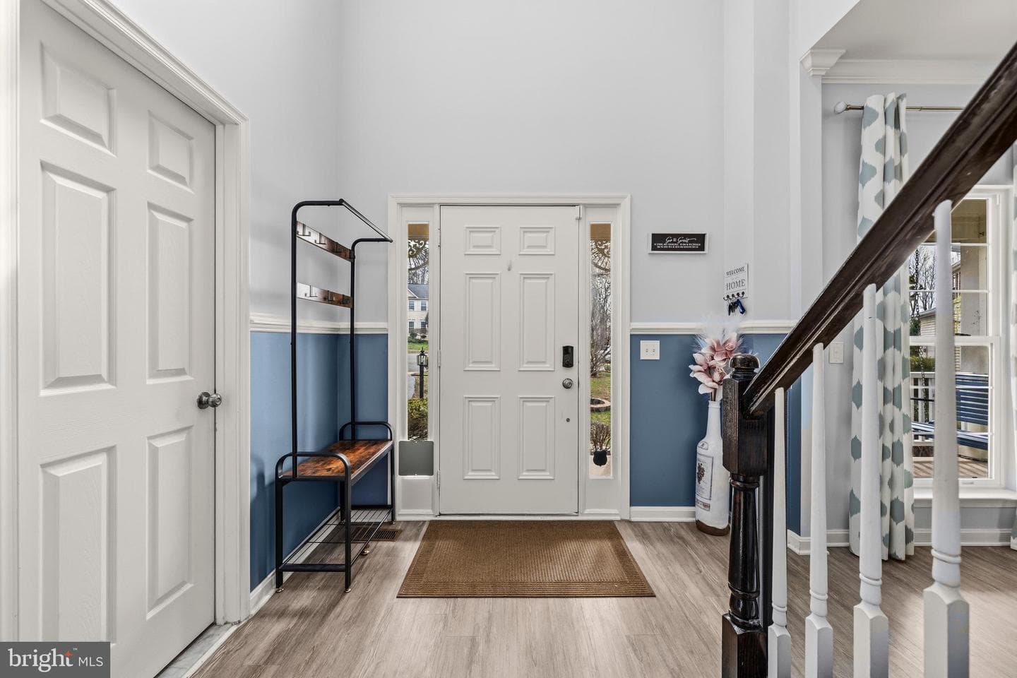 2932 Nicely Court photo 7