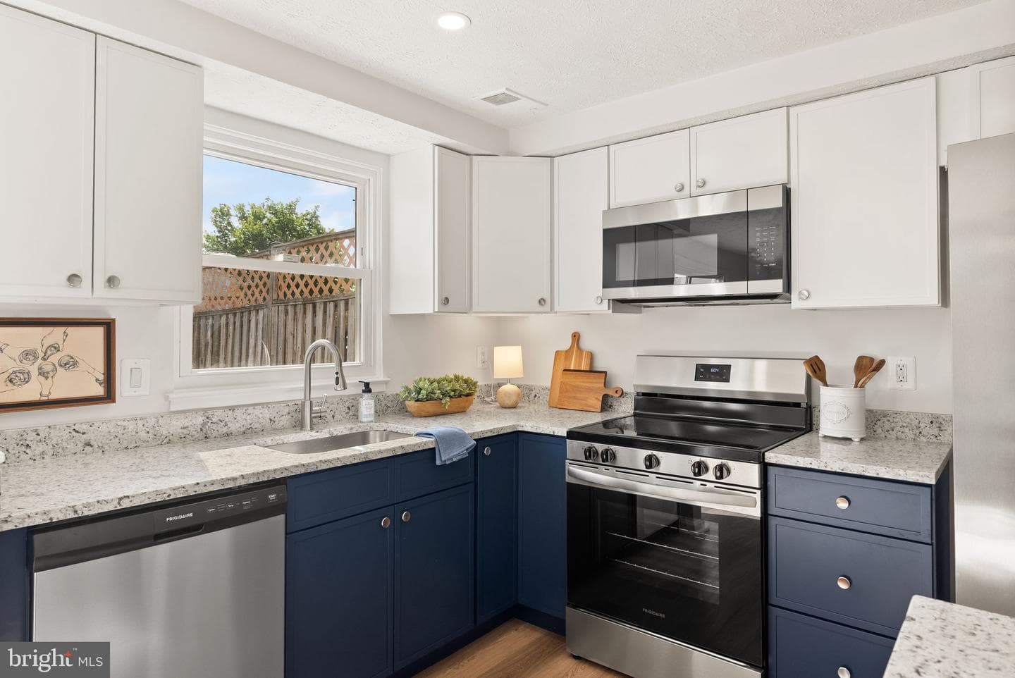 14297 Felty Place photo 15
