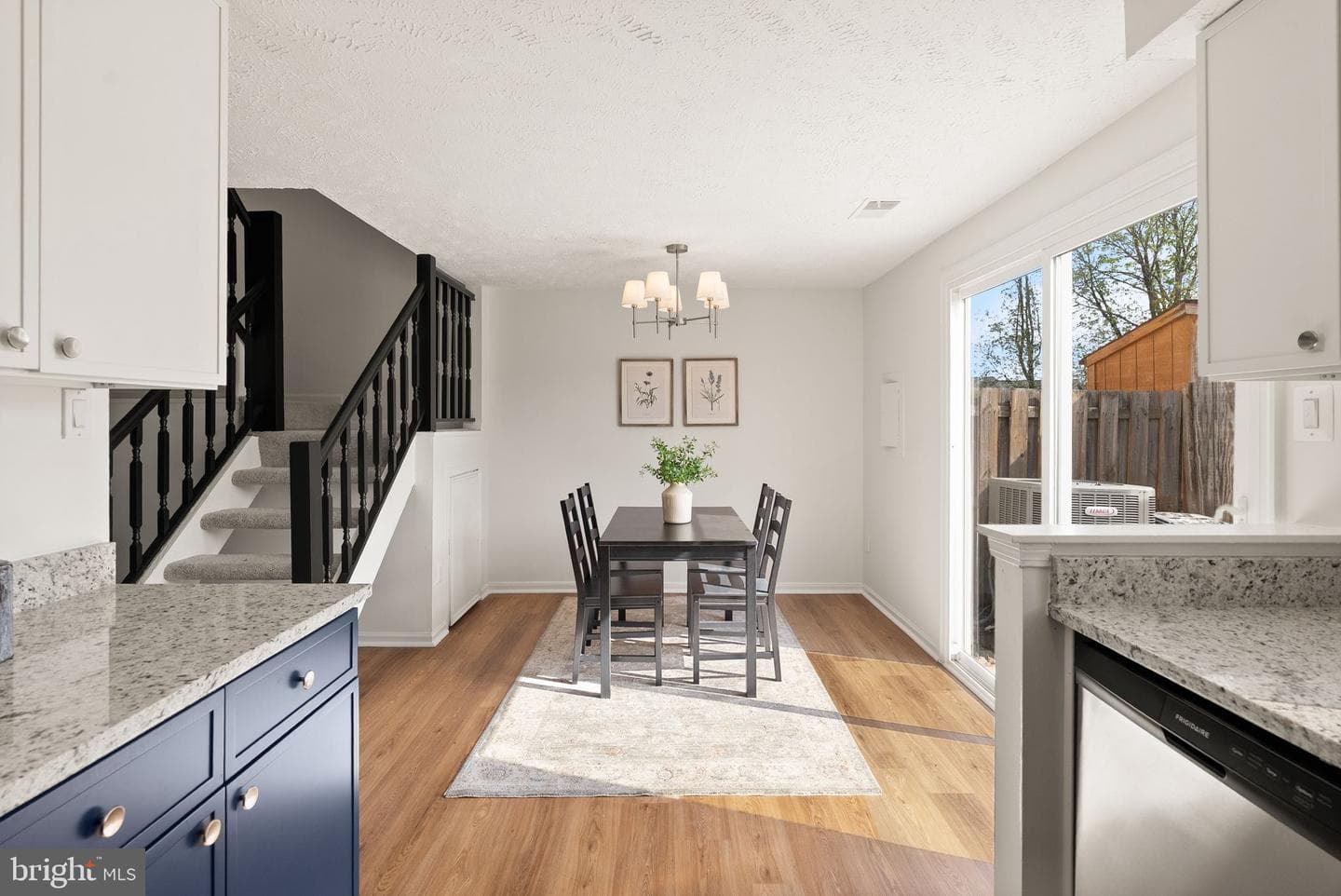 14297 Felty Place photo 19