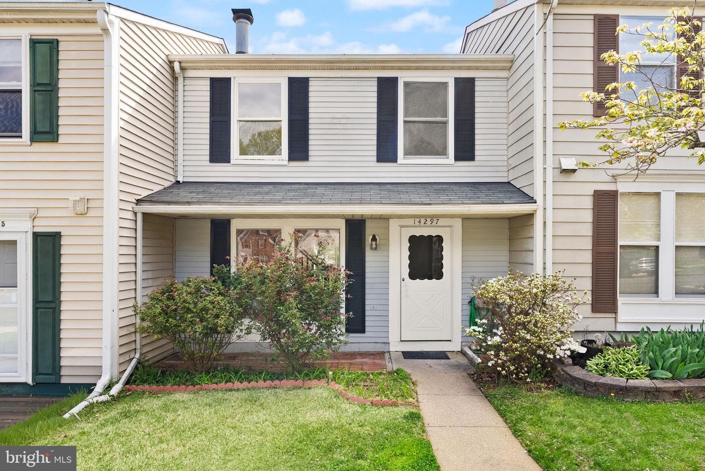 14297 Felty Place photo 2