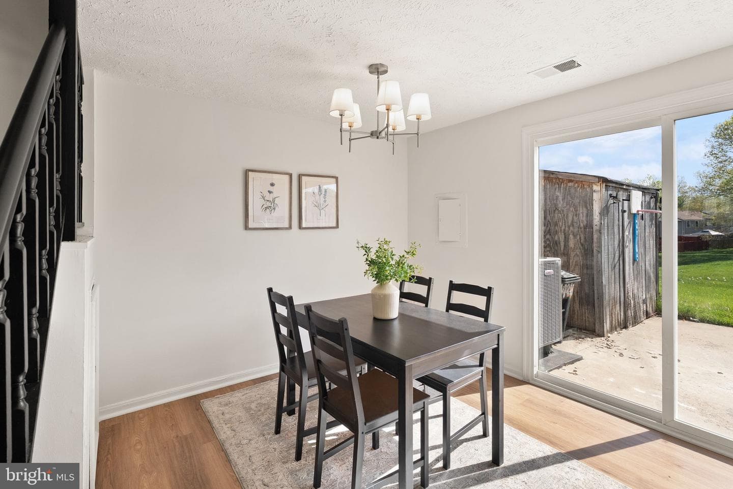 14297 Felty Place photo 20