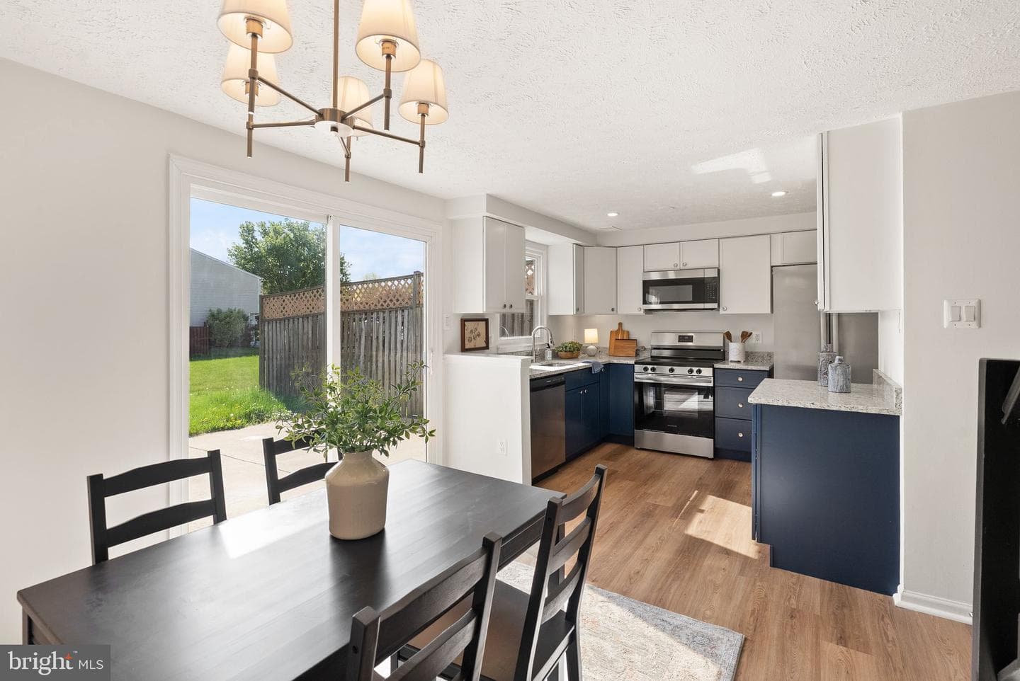 14297 Felty Place photo 21