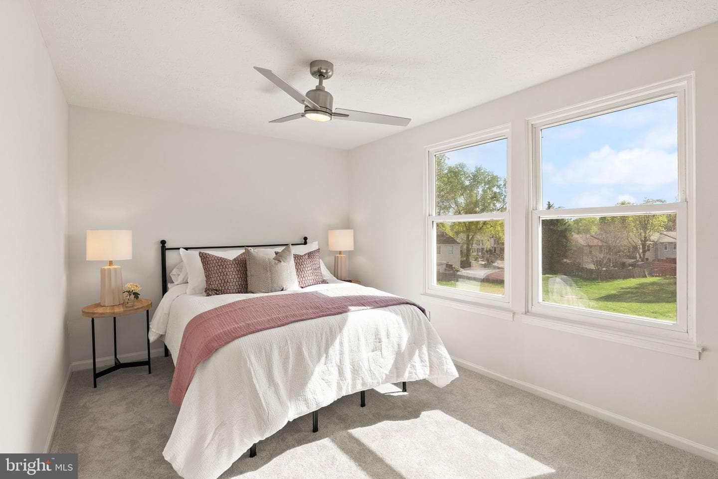 14297 Felty Place photo 24