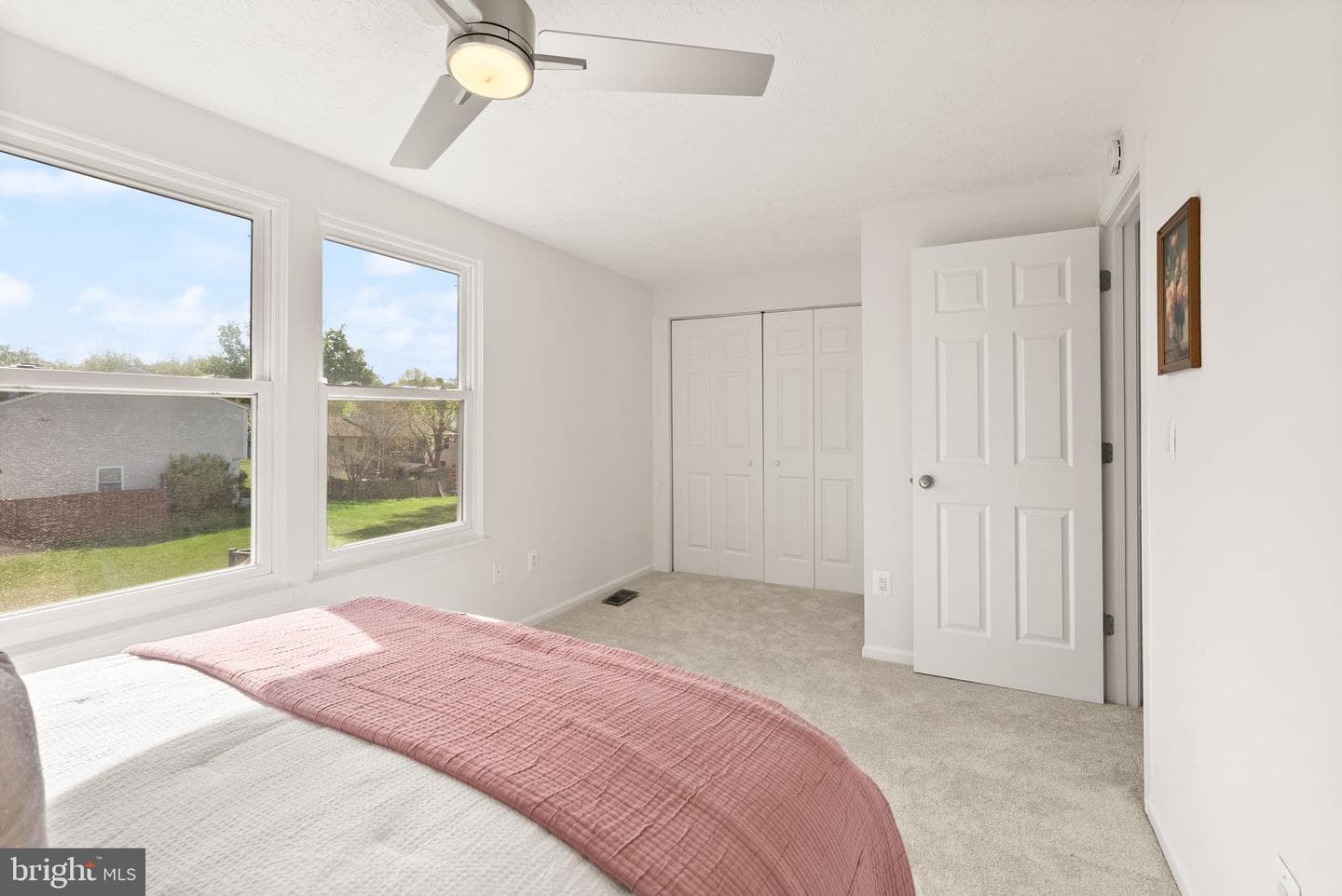 14297 Felty Place photo 25